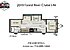 2019 Forest River Salem for sale 300178286